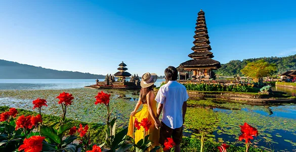 looking-for-a-hassle-free-honeymoon-mid-content-5